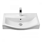 Мебельная раковина Santek Беверли 65 см 1WH302501