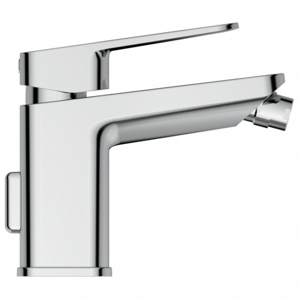 Смеситель для биде Ideal Standard TONIC II A6336AA Смеситель для биде Ideal Standard TONIC II A6336AA
