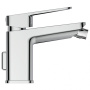 Смеситель для биде Ideal Standard TONIC II A6336AA Смеситель для биде Ideal Standard TONIC II A6336AA