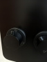 Душевая панель Cerutti SPA AMI B СТ8994 Душевая панель Cerutti SPA AMI B СТ8994