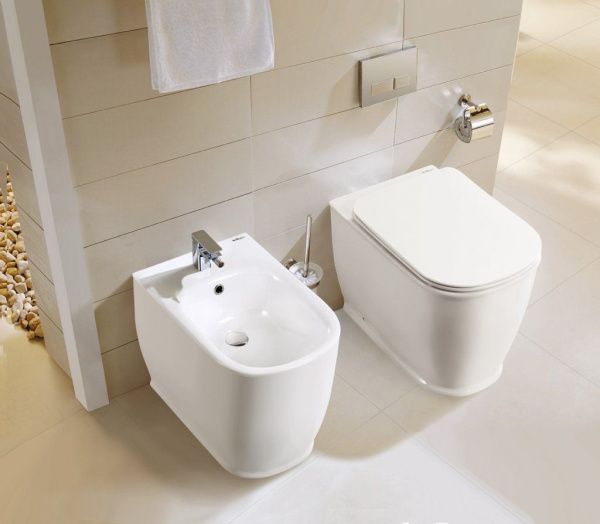 Напольное  BelBagno PRADO BB10150B Напольное  BelBagno PRADO BB10150B