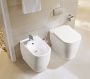 Напольное  BelBagno PRADO BB10150B Напольное  BelBagno PRADO BB10150B