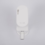 Смеситель для биде WasserKRAFT Mindel 8506 Смеситель для биде WasserKRAFT Mindel 8506