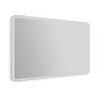Зеркало с подогревом 120x80 см BelBagno MARINO SPC-MAR-1200-800-LED-TCH-WARM Зеркало с подогревом 120x80 см BelBagno MARINO SPC-MAR-1200-800-LED-TCH-WARM