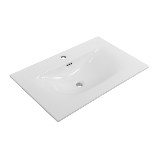 Мебельная раковина Cezares Molveno 90 см CZR-8099-90/50