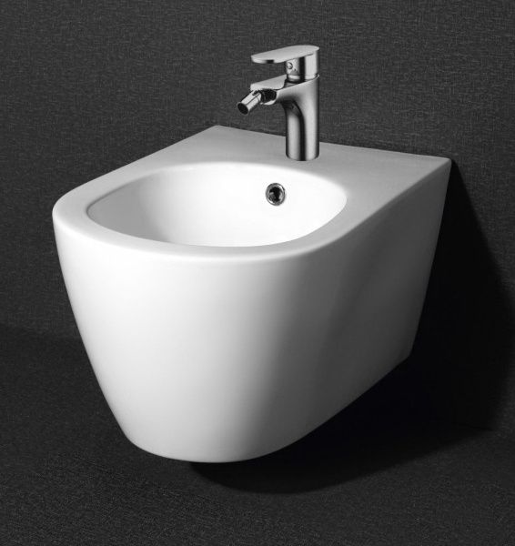 Подвесное  BelBagno MARINO BB105BH Подвесное  BelBagno MARINO BB105BH