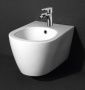 Подвесное  BelBagno MARINO BB105BH Подвесное  BelBagno MARINO BB105BH
