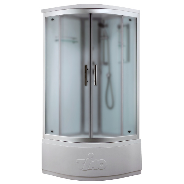 Душевая кабина Timo T-6600SF