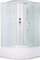 Душевая кабина ERLIT COMFORT ER3508TP-C3-RUS 80x80x215 Душевая кабина ERLIT COMFORT ER3508TP-C3-RUS 80x80x215