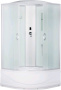 Душевая кабина ERLIT COMFORT ER3508TP-C3-RUS 80x80x215 Душевая кабина ERLIT COMFORT ER3508TP-C3-RUS 80x80x215
