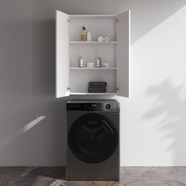 Пенал Am.Pm X-Joy 60x95 см M85CHX0602WG подвесной белый