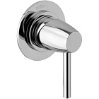 Смеситель для душа Webert Opera Moderna OE880101015 Смеситель для душа Webert Opera Moderna OE880101015