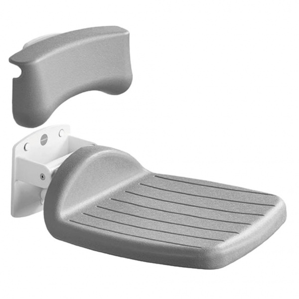 Опора для спины Ideal Standard CONTOUR S6635XK Опора для спины Ideal Standard CONTOUR S6635XK