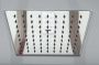 Душевая кабина 85x150 см AvaCan  V150 прозрачное Душевая кабина 85x150 см AvaCan  V150 прозрачное
