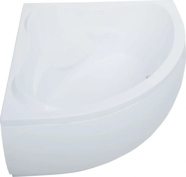 Акриловая ванна Aquanet Malta 00205410 150x150 с каркасом