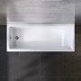 Ванна акриловая AM.PM Gem W90A-170-070W-A1 Ванна акриловая AM.PM Gem W90A-170-070W-A1
