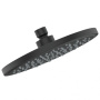 Верхний душ 200 мм Ideal Standard BD140XG Верхний душ 200 мм Ideal Standard BD140XG