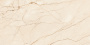 Плитка керамогранитная Creo Ceramique ROYAL BEIGE 60х120 Glossy GYT612617 Плитка керамогранитная Creo Ceramique ROYAL BEIGE 60х120 Glossy GYT612617