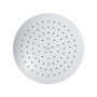 Тропический душ 25 см Damixa Scandinavian Pure 936050000 Тропический душ 25 см Damixa Scandinavian Pure 936050000
