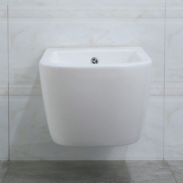 Подвесное  BelBagno GENOVA BB1104BH Подвесное  BelBagno GENOVA BB1104BH