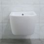 Подвесное  BelBagno GENOVA BB1104BH Подвесное  BelBagno GENOVA BB1104BH