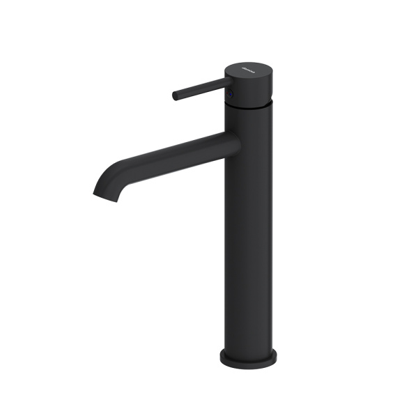 Смеситель для раковины высокий Damixa Scandinavian Pure 360250300 Смеситель для раковины высокий Damixa Scandinavian Pure 360250300