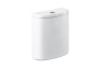 Бачок Roca Dama Senso Compacto 34151B000 Бачок Roca Dama Senso Compacto 34151B000