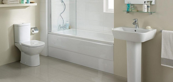 Раковина 65X50 см Ideal Standard TEMPO T056301 Раковина 65X50 см Ideal Standard TEMPO T056301