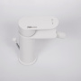 Смеситель для биде WasserKRAFT Mindel 8506 Смеситель для биде WasserKRAFT Mindel 8506