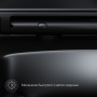 Унитаз подвесной AM.PM Inspire V2.0 FlashClean с сиденьем микролифт C50A1700MBSC Унитаз подвесной AM.PM Inspire V2.0 FlashClean с сиденьем микролифт C50A1700MBSC
