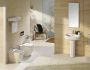 BelBagno ALPINA BB10100B BelBagno ALPINA BB10100B