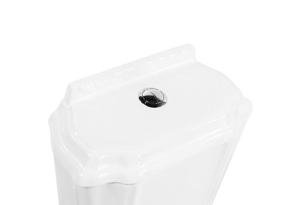 Бачок Cezares King Palace CZR-237-T