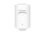 Водонагреватель Electrolux EWH 80 DRYver Водонагреватель Electrolux EWH 80 DRYver