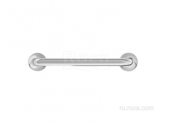 Поручень Roca Access Comfort 816927001 Поручень Roca Access Comfort 816927001