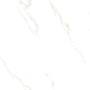 Плитка керамогранитная AZARIO CALACATA STONE 60x60 Matt P3211112135M Плитка керамогранитная AZARIO CALACATA STONE 60x60 Matt P3211112135M