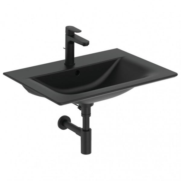 Сифон G1 1/4" для раковины Ideal Standard T4441XG Сифон G1 1/4" для раковины Ideal Standard T4441XG