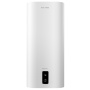 Водонагреватель Royal Thermo RWH 50 Major Inverter