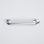 Поручень AM.PM Sense A7432500 Поручень AM.PM Sense A7432500