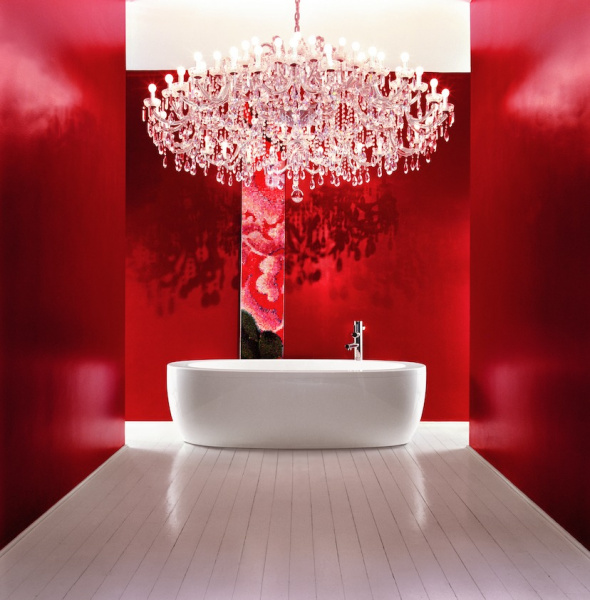Акриловая ванна 203x120 Laufen Alessi one 2.4197.0.000.675.1 Акриловая ванна 203x120 Laufen Alessi one 2.4197.0.000.675.1