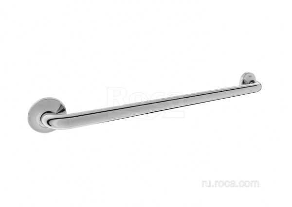 Поручень Roca Access Comfort 816929001 Поручень Roca Access Comfort 816929001