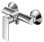 Смеситель для душа Koller Pool STYLE SL0450 Смеситель для душа Koller Pool STYLE SL0450