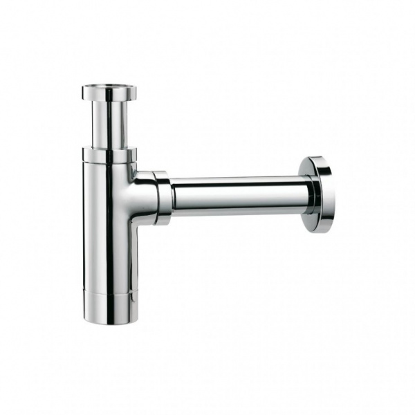 Дизайн сифон для раковины 1 1/4" Ideal Standard E0079AA Дизайн сифон для раковины 1 1/4" Ideal Standard E0079AA