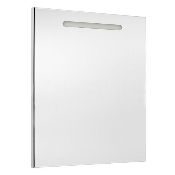 Зеркало Roca The Gap с подсветкой 80 ZRU9302689 Зеркало Roca The Gap с подсветкой 80 ZRU9302689