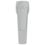 Смеситель для раковины Ideal Standard CERAFINE MODEL D BC553AA Смеситель для раковины Ideal Standard CERAFINE MODEL D BC553AA
