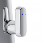 Смеситель для умывальника сенсорный Am.Pm Inspire 2.0 F50A02300 Смеситель для умывальника сенсорный Am.Pm Inspire 2.0 F50A02300