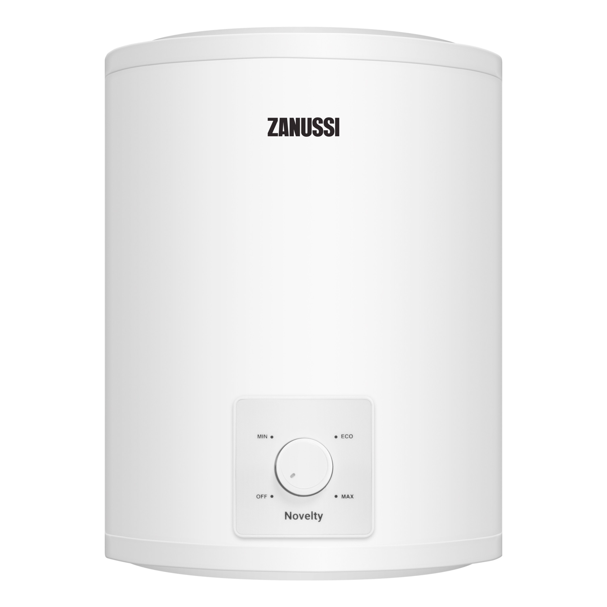 Водонагреватель Zanussi ZWH/S 10 Novelty U