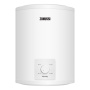 Водонагреватель Zanussi ZWH/S 10 Novelty U