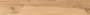 Плитка керамогранитная AZARIO MAPLE BEIGE 20х120 Matt P231123213WM Плитка керамогранитная AZARIO MAPLE BEIGE 20х120 Matt P231123213WM