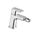 Смеситель для биде Ravak 10° Free-TD F 055.00 X070133 Смеситель для биде Ravak 10° Free-TD F 055.00 X070133