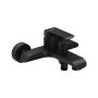 Смеситель для ванны Ravak FL 022.20/150 150 мм X070175 Смеситель для ванны Ravak FL 022.20/150 150 мм X070175